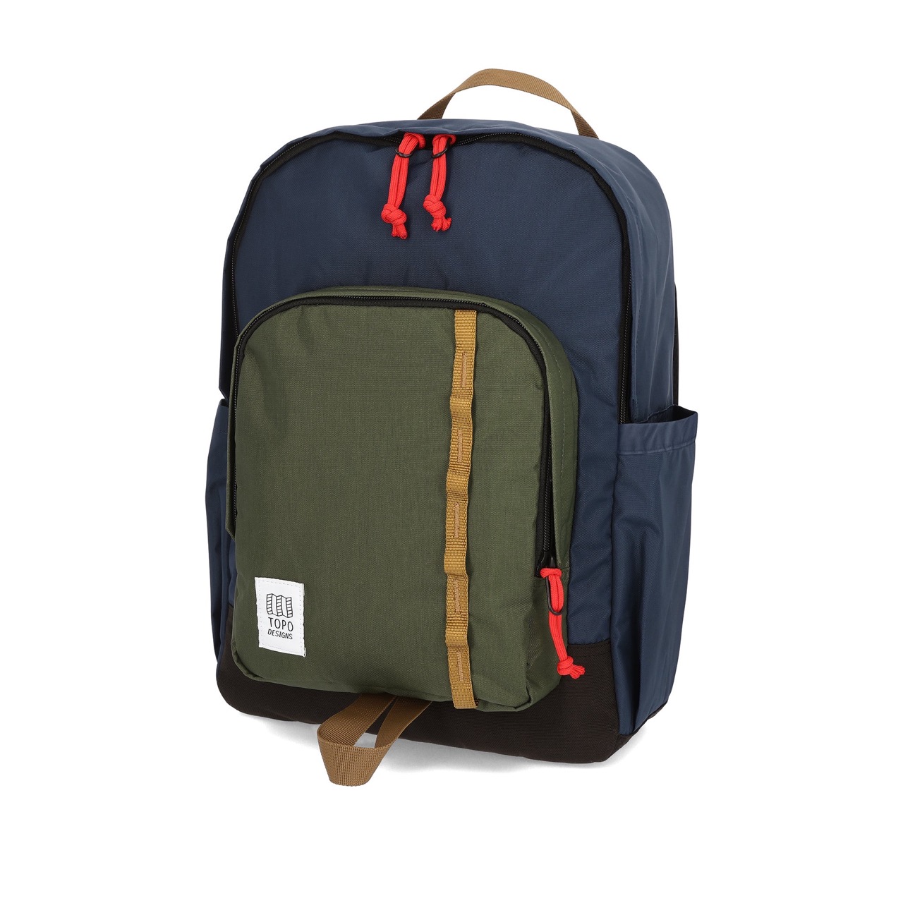topo designs
