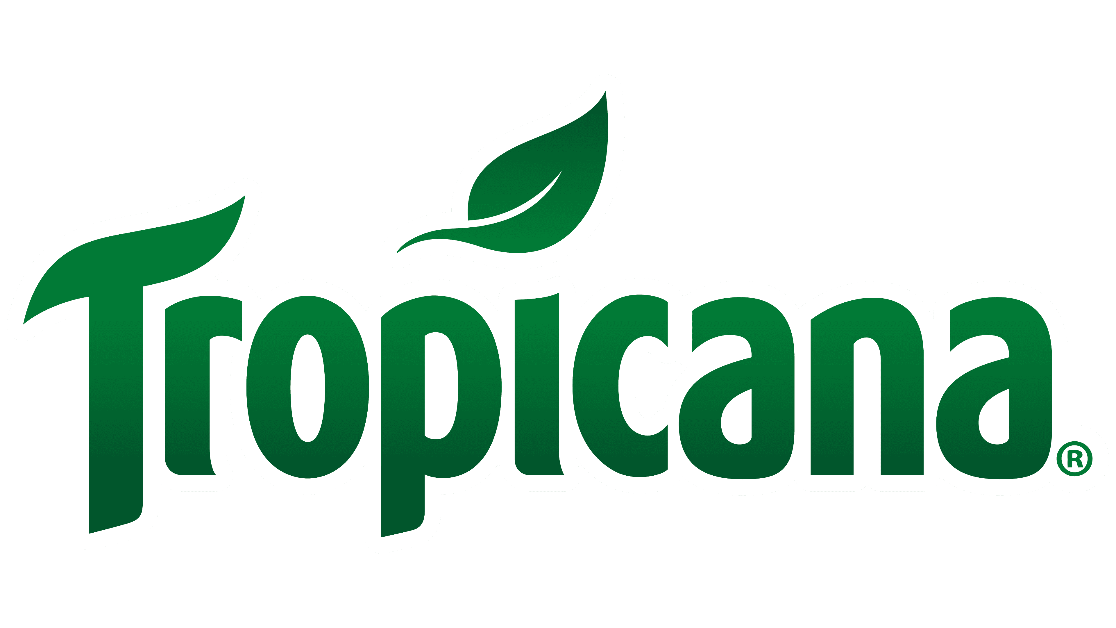 Logo de Tropicana pour illustrer cet article de Heysimon à propos du Rebranding raté de Tropicana