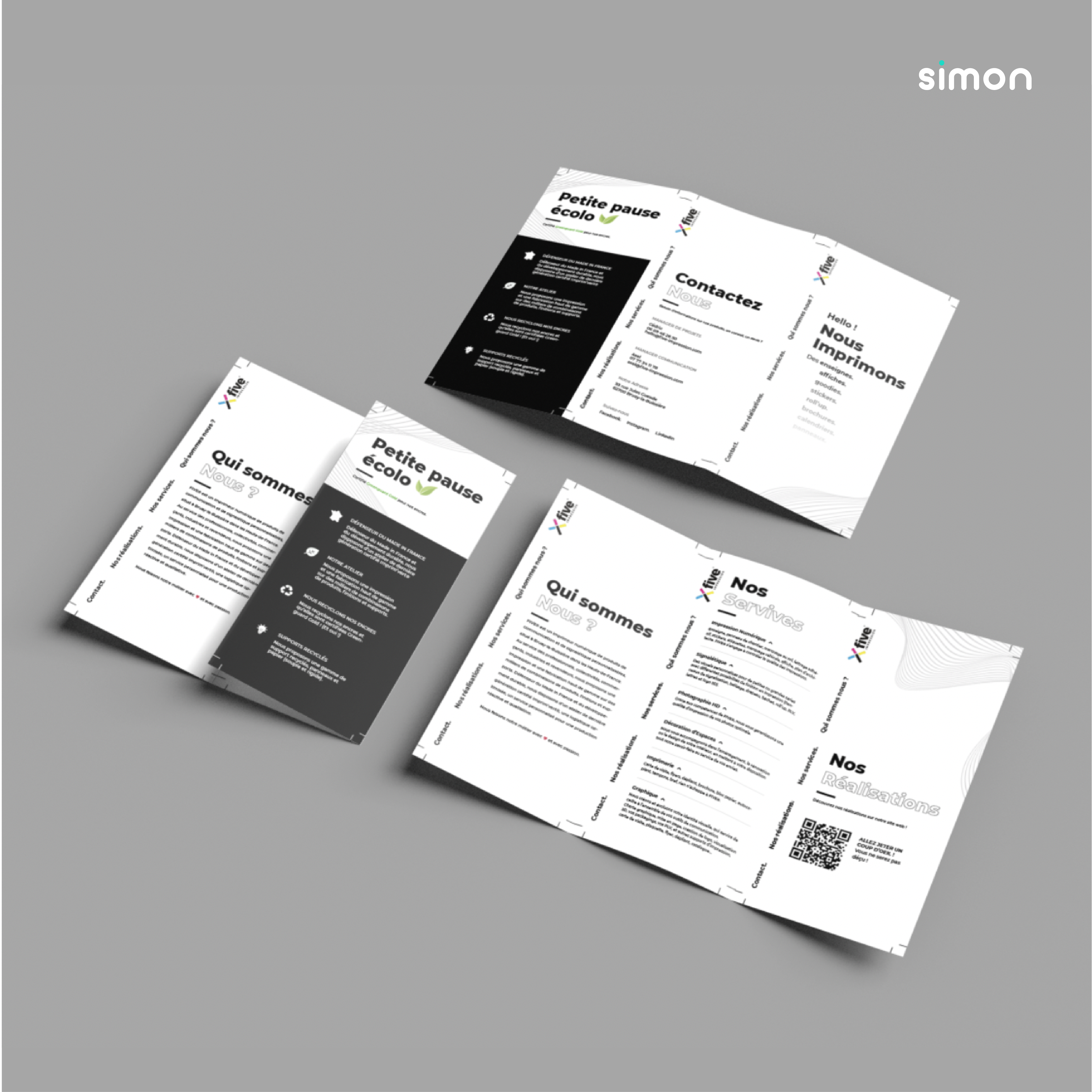 Flyer, réalisation d'un flyer efficace et attrayant pour votre entreprise. Réalisation d'un Flyer de communication. Réalisation d'un Flyer Marketing. Comment créer un Flyer pour promouvoir son entreprise ? Comment réaliser un Flyer efficace et attrayant pour promouvoir son activité et obtenir de nouveaux clients ? Créer un Flyer Marketing. Créer un Flyer graphique et efficace
