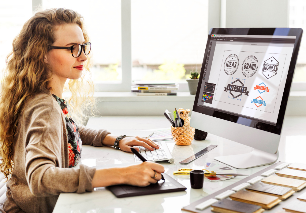 quel est le vrai prix d'une création graphique ? les questions à se poser pour savoir si le prix d'une agence est le bon prix pour sa conception de logo
