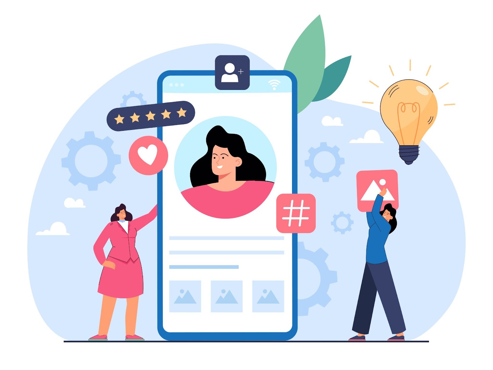 Marketing Digital, comment renforcer sa marque grâce au digital. Capitaliser sur son image de marque grâce au digital, obtenir des clients et du CA grâce au Digital. Comment communiquer grâce au Digital