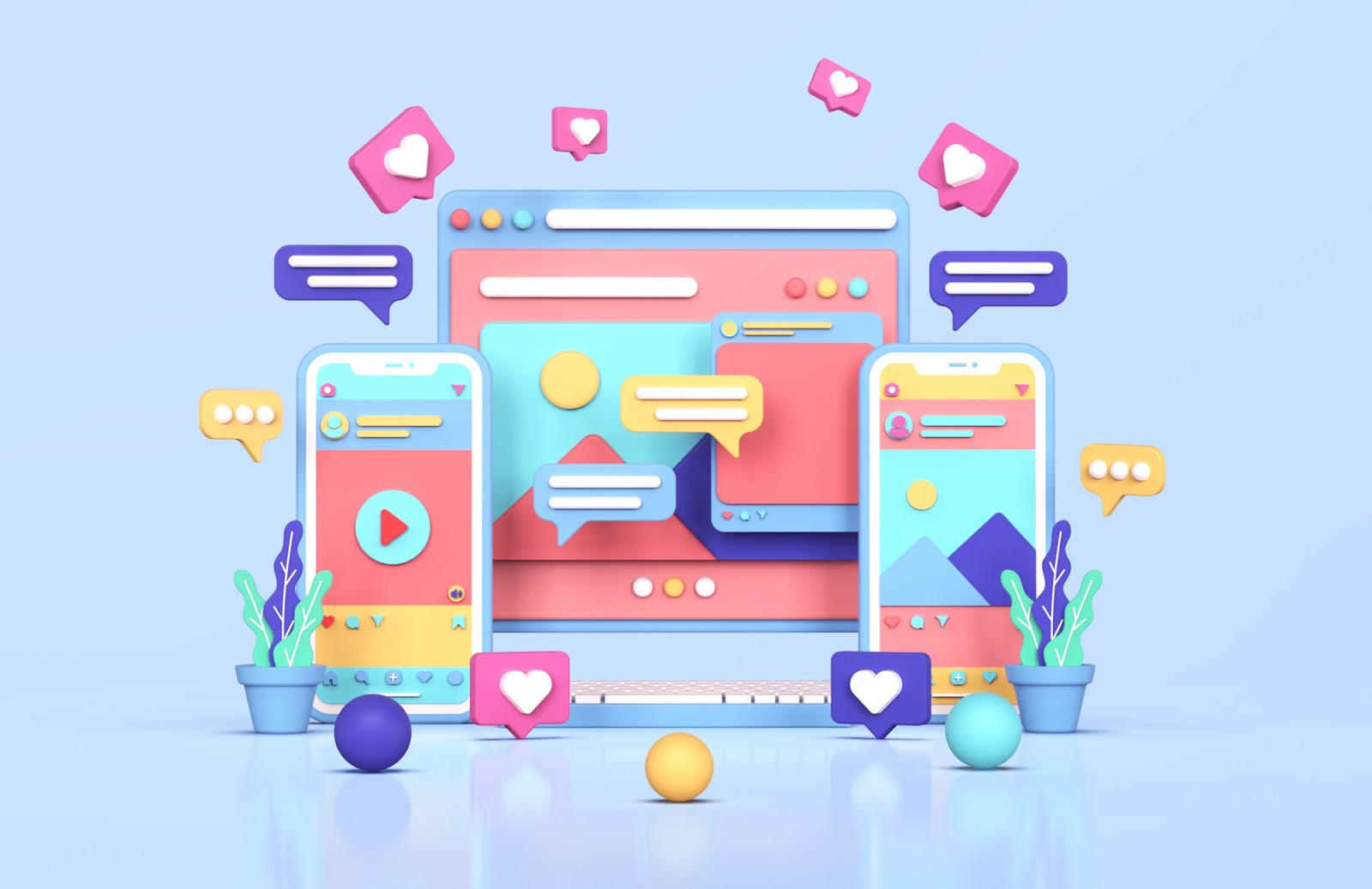 strategie-de-contenu-web stratégie de contenus web