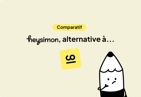 Alternative à ComeUp pour la création graphique : le guide complet 2026