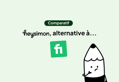 Alternative à Fiverr pour confier son design graphique à un professionnel