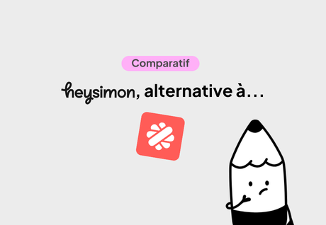 Alternative à la plateforme Malt pour externaliser sa création graphique en 2026