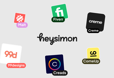 Alternatives aux plateformes de freelances pour externaliser son design graphique en 2026