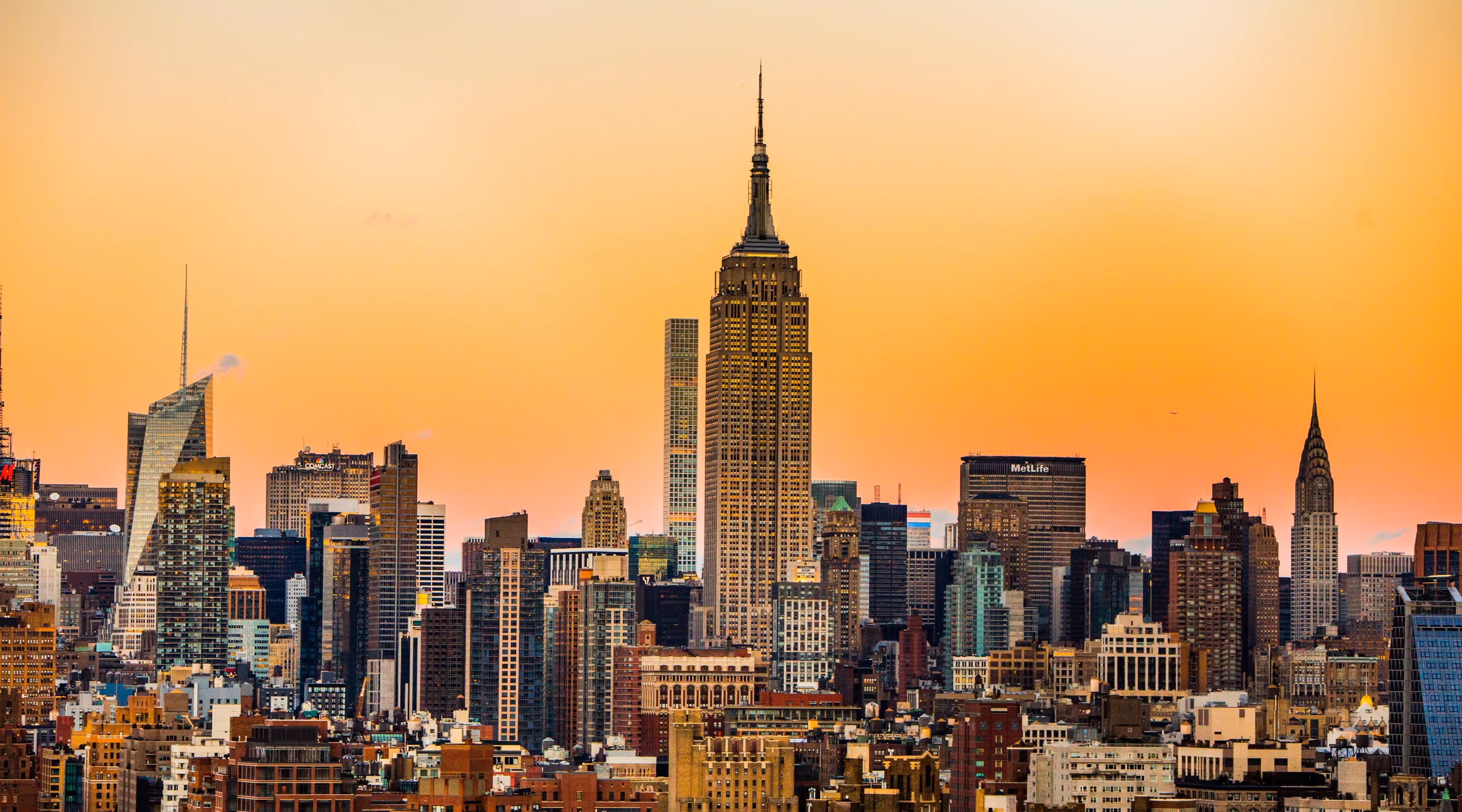 About: skyline image