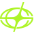 Studio Chrom Icon