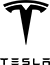 TESLA Logo