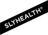 SLYHEALTH Logo