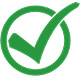 icon-check