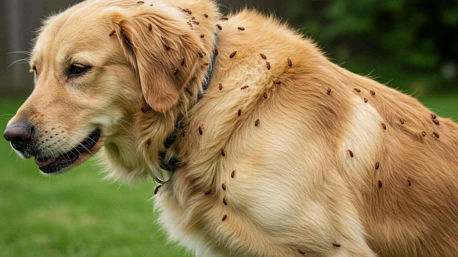 1-flea-body-image-v2