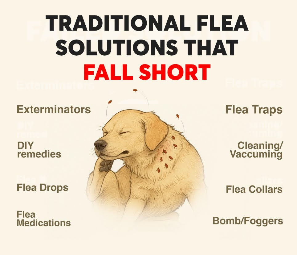 2-flea-body-image-v2