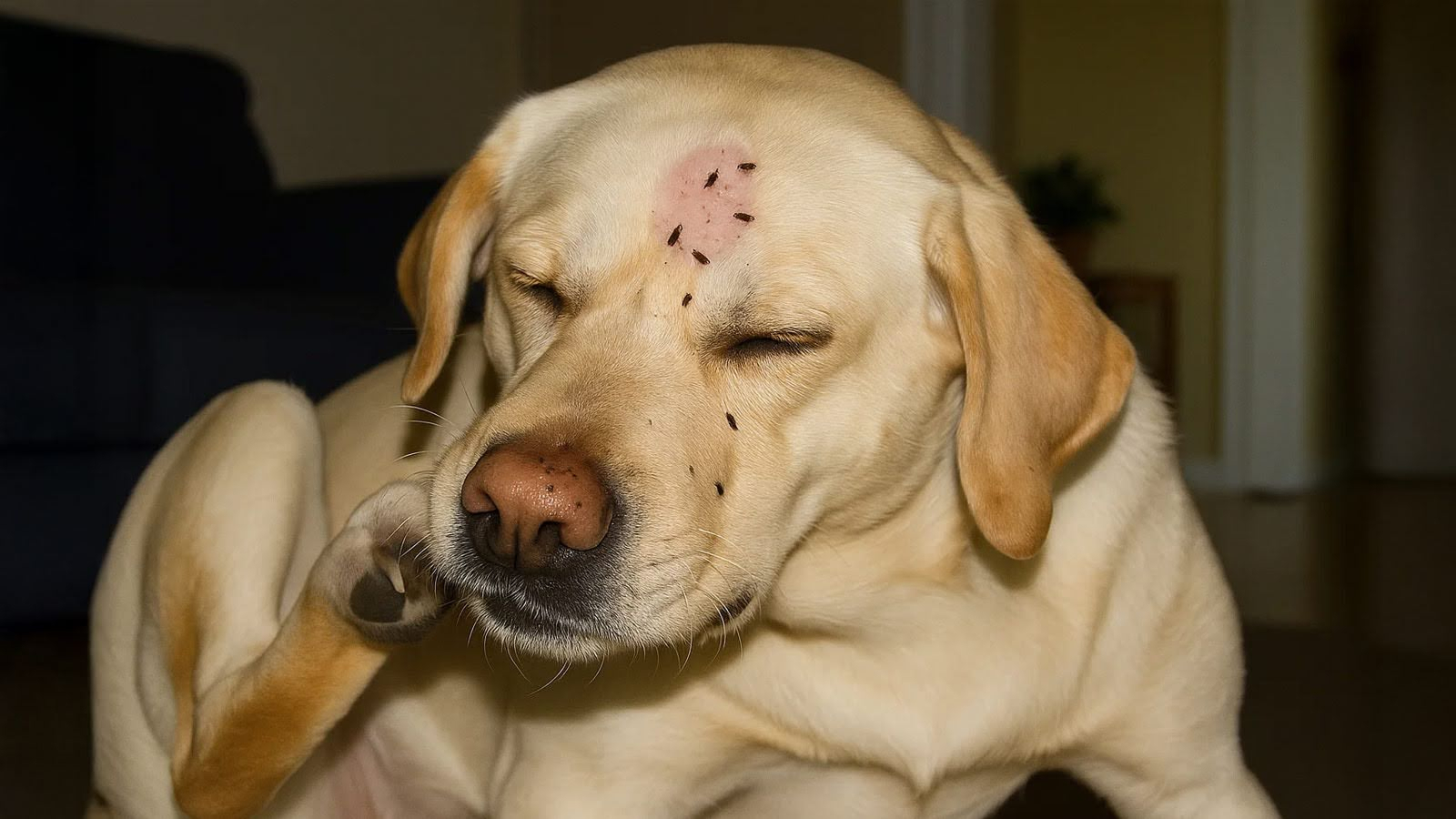 5-flea-body-image-v2