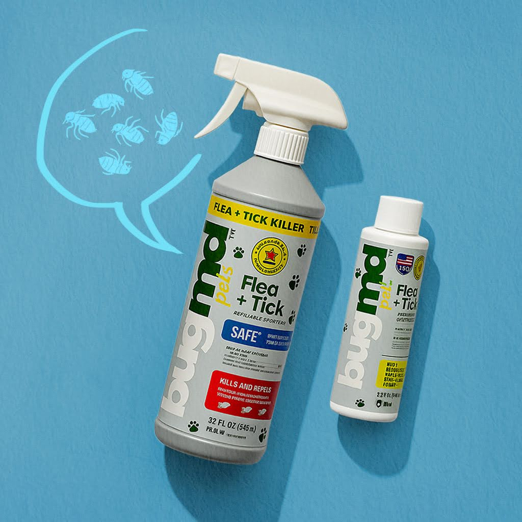 6-flea-body-image-v2