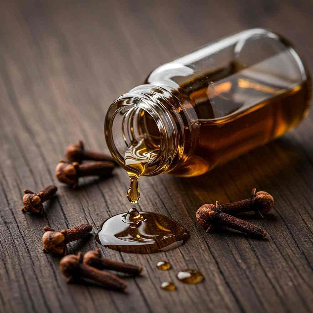 7-flea-body-image-v2