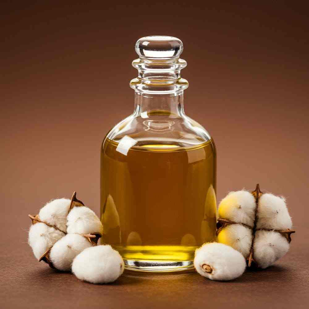 8-flea-body-image-v2