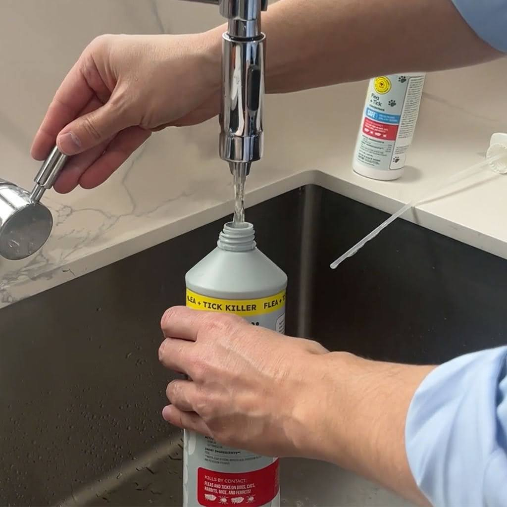 11-flea-body-image-v2