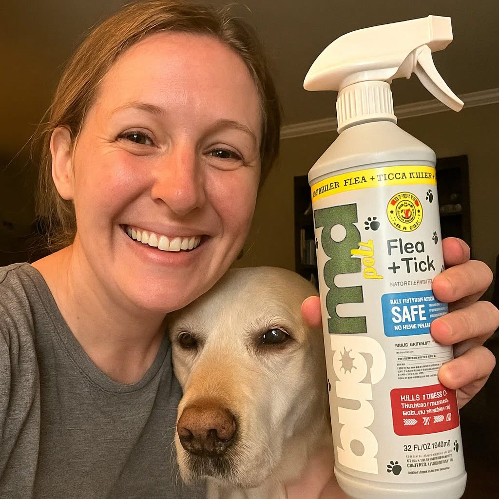 14-flea-body-image-v2