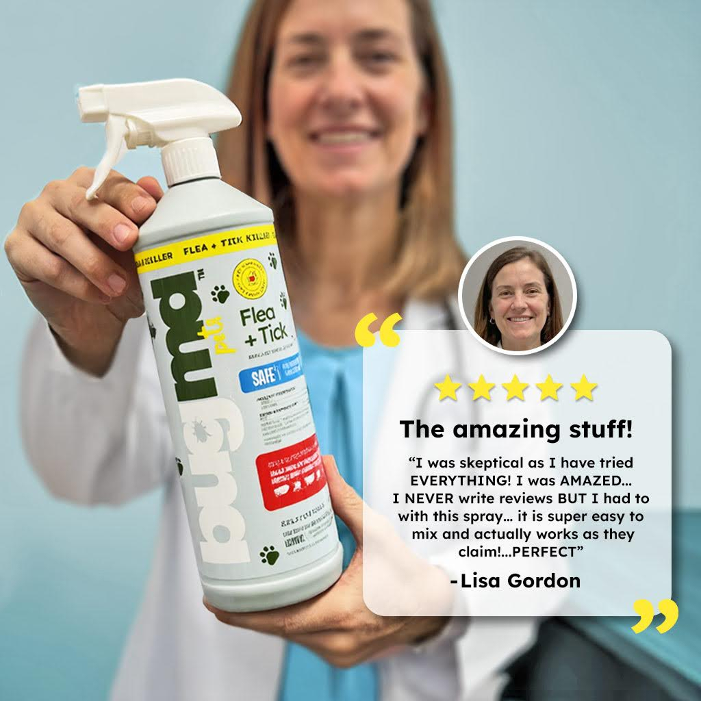 19-flea-body-image-v2