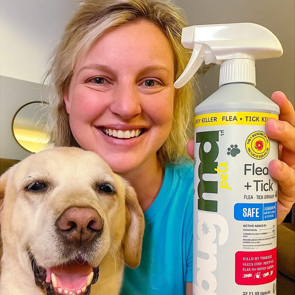 21-flea-body-image-v2