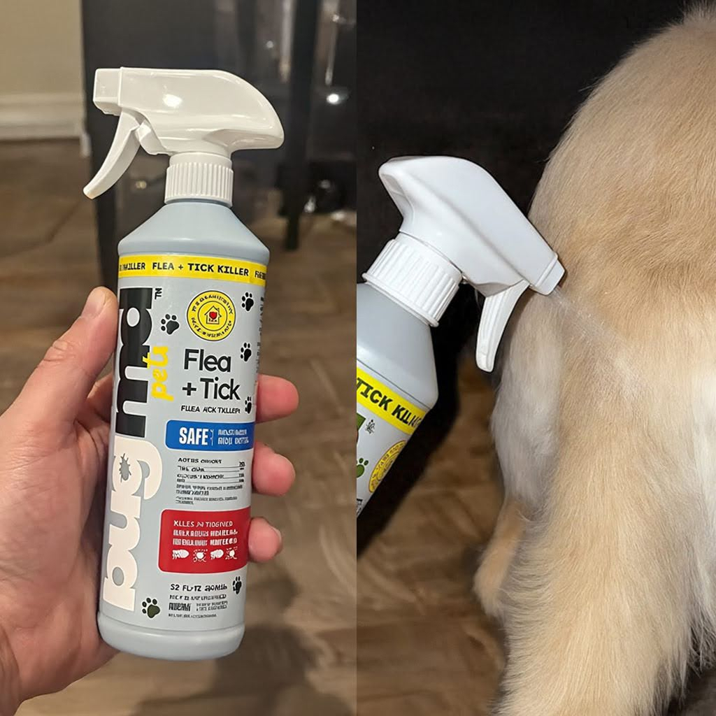 22-flea-body-image-v2