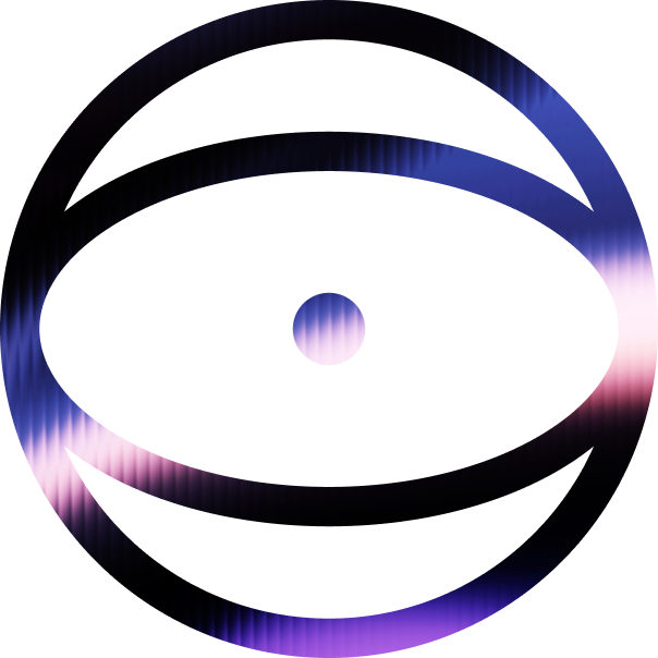 Brandmark
