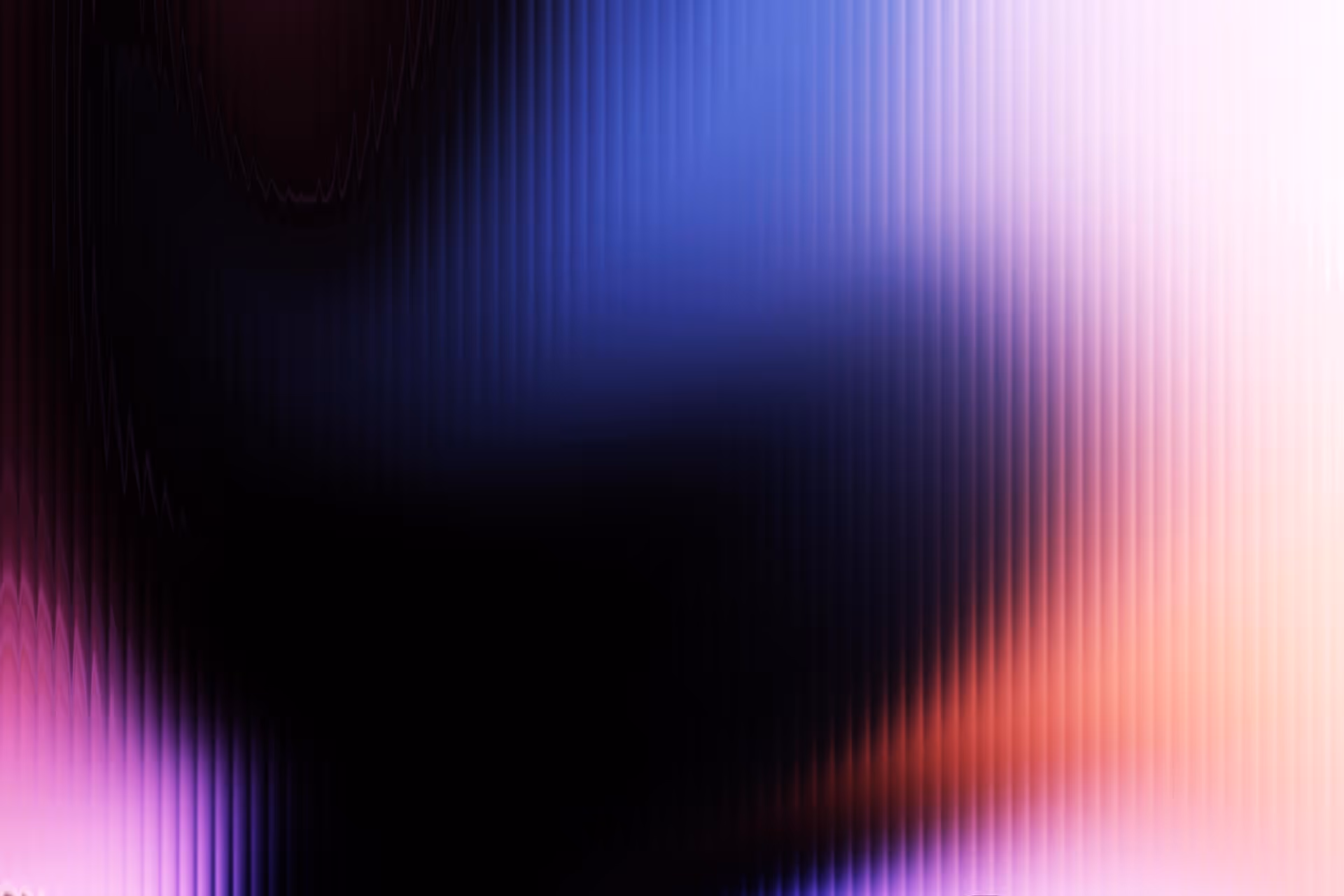 Abstract Visual