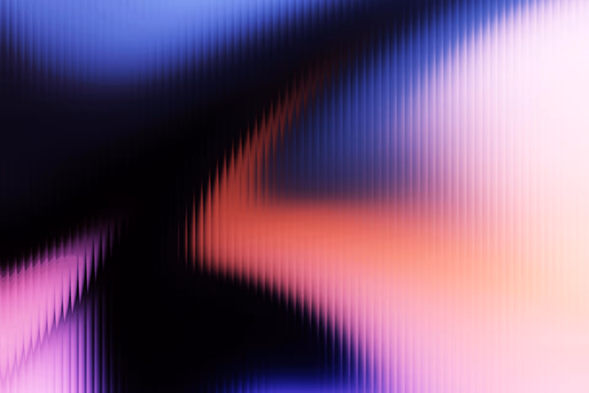 Abstract Visual