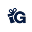 www.giftlete.io favicon