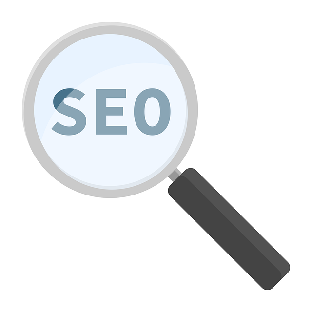 Using broken link checker to test and fix broken links 