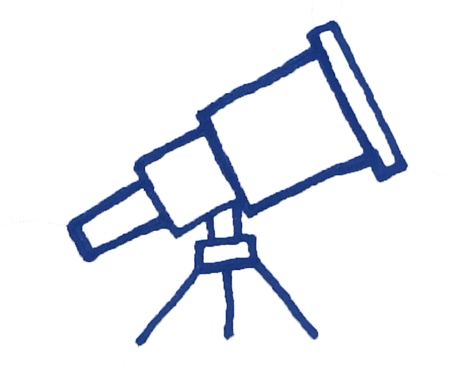 icon-telescope