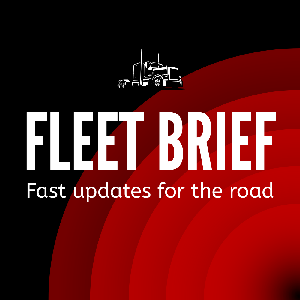 Ep 1: Lights, Leaks and Brake Safety