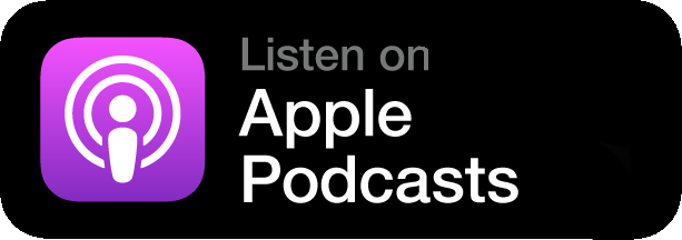 Listen on Apple Podcasts