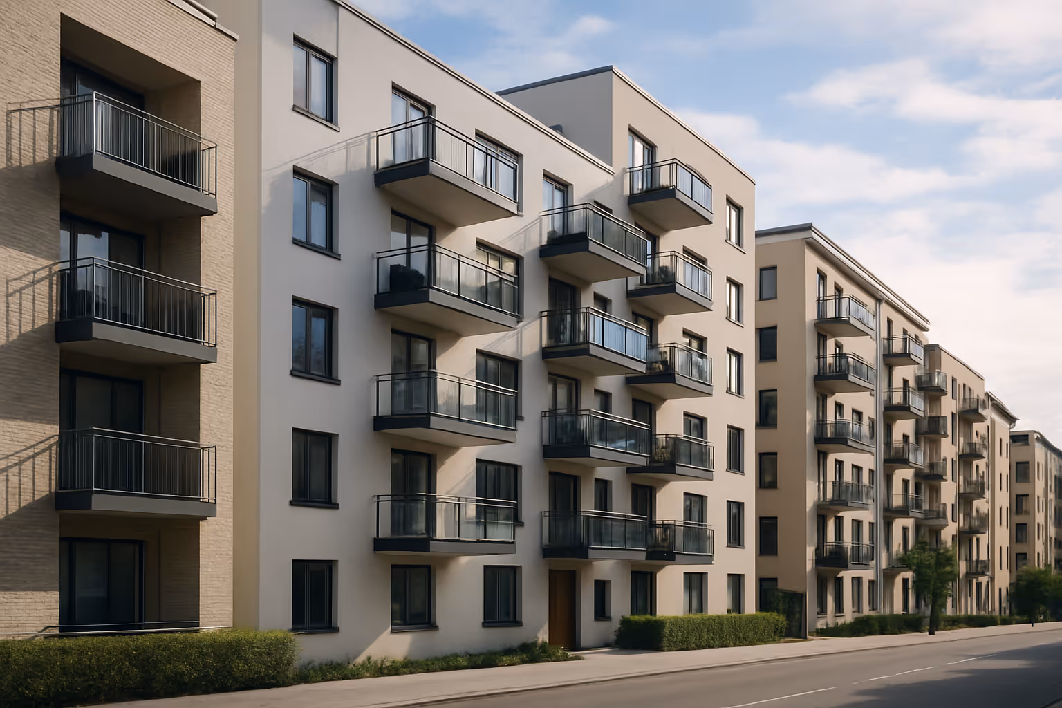 Direktverkauf Ihrer Wohnung in Leipzig – Schnell, Sicher & Ohne Provision
