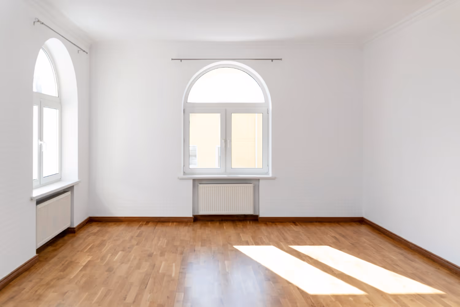 Direktverkauf Ihrer Wohnung in Leipzig – Schnell, Sicher & Ohne Provision

