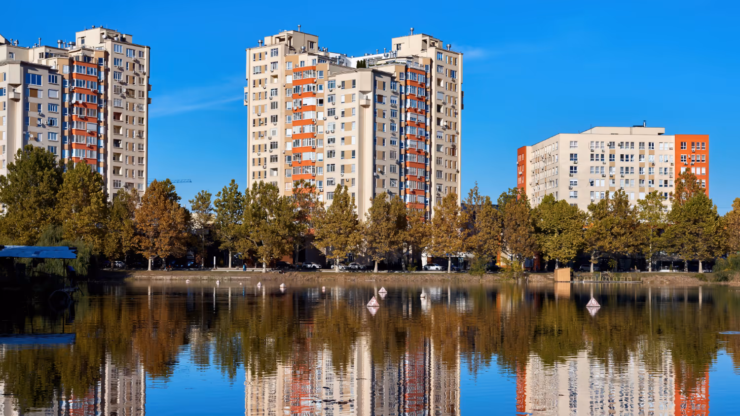 Direktverkauf Ihrer Wohnung in Leipzig – Schnell, Sicher & Ohne Provision
