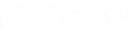 ImmoScout24