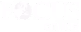 FOCUS online