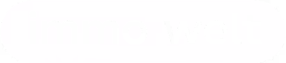 immo welt