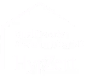 HypZert