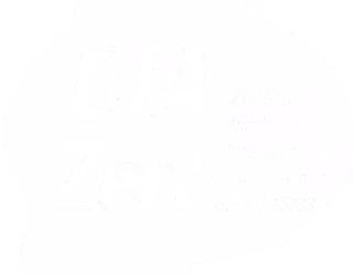 DIA Zert