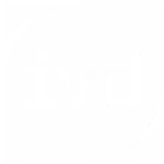 ivd