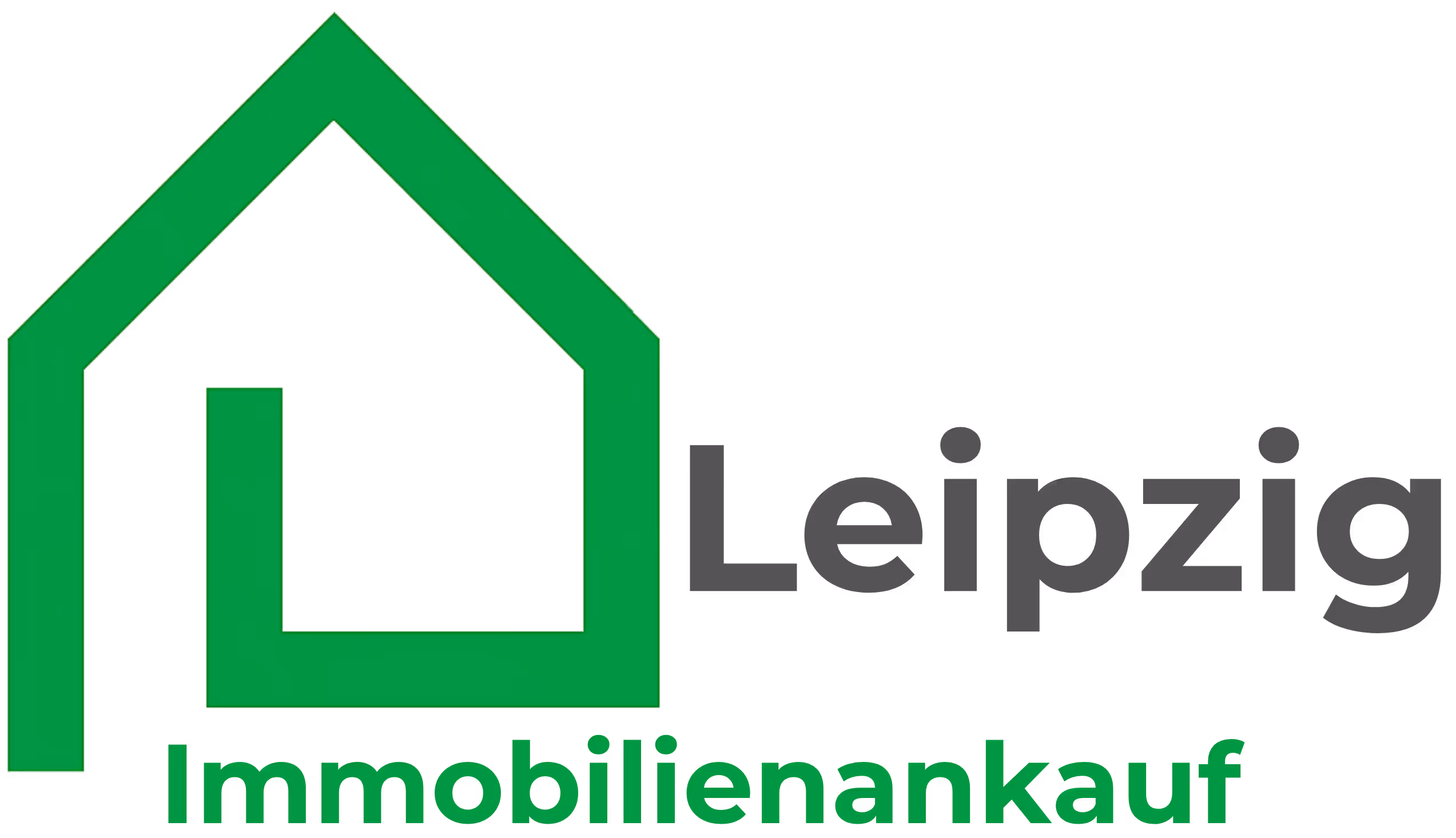 Immobilienankauf Leipzig