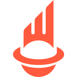 BoxScore Labs logo