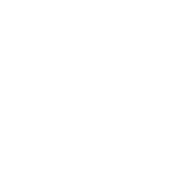 BoxScore Labs logo