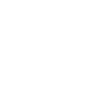 Envelope icon