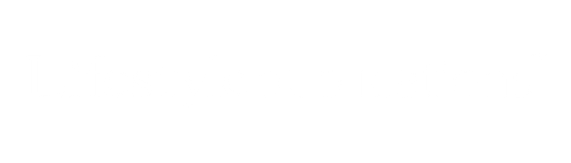 Lifestyle Publications logo
