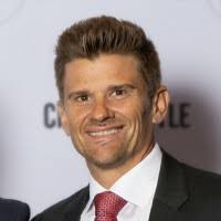 Steven Schowengerdt, founder and CEO of City Lifestyle