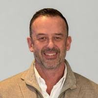 Matthew Perry, president of City Lifestyle